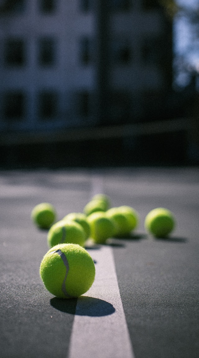 Babolat padel bat